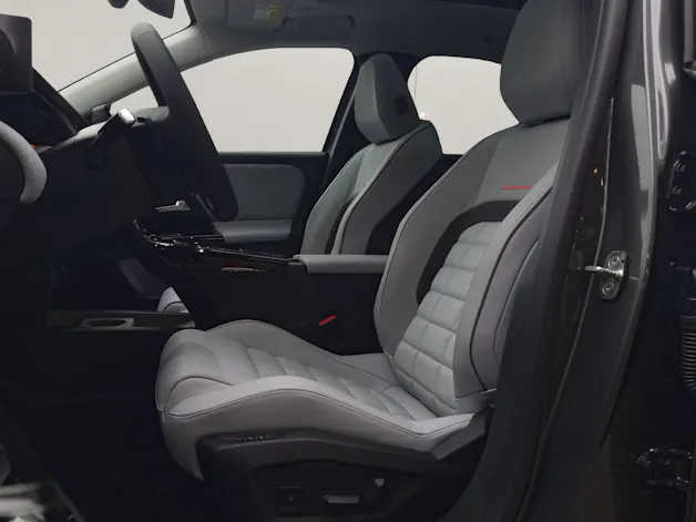 Citroën E-C5 Aircross 73 kWh Max