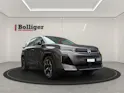 Citroën E-C5 Aircross 73 kWh Max