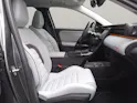Citroën E-C5 Aircross 73 kWh Max