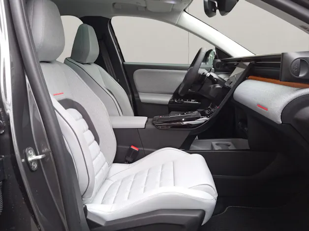 Citroën E-C5 Aircross 73 kWh Max