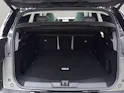 Citroën E-C5 Aircross 73 kWh Max
