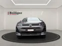 Citroën E-C5 Aircross 73 kWh Max