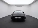 Porsche 911 Carrera S