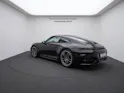 Porsche 911 Carrera S