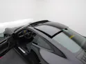 Porsche 911 Carrera S