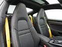 Porsche 911 Carrera S