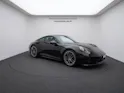 Porsche 911 Carrera S
