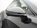 Porsche 911 Carrera S