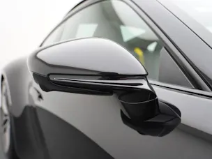 Porsche 911 Carrera S