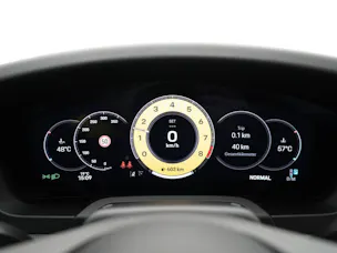 Porsche 911 Carrera S