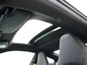Porsche 911 Carrera S