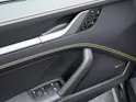 Porsche 911 Carrera S