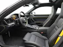 Porsche 911 Carrera S