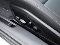 Porsche 911 Carrera S