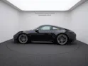 Porsche 911 Carrera S