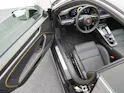 Porsche 911 Carrera S