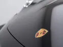Porsche 911 Carrera S