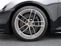 Porsche 911 Carrera S