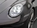 Porsche 911 Carrera S