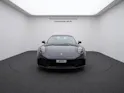 Porsche 911 Carrera S