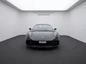 Porsche 911 Carrera S