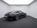 Porsche 911 Carrera S