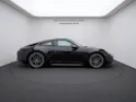 Porsche 911 Carrera S
