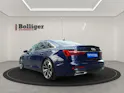 Audi A6 50 TDI Design quattro tiptronic