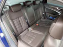 Audi A6 50 TDI Design quattro tiptronic