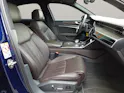 Audi A6 50 TDI Design quattro tiptronic
