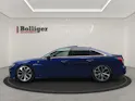 Audi A6 50 TDI Design quattro tiptronic
