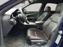 Audi A6 50 TDI Design quattro tiptronic