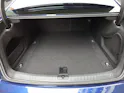 Audi A6 50 TDI Design quattro tiptronic