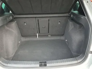 SEAT Ateca 1.5 TSI EVO DSG FR