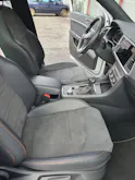 SEAT Ateca 1.5 TSI EVO DSG FR