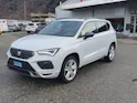 SEAT Ateca 1.5 TSI EVO DSG FR