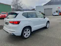 SEAT Ateca 1.5 TSI EVO DSG FR