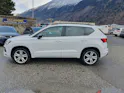 SEAT Ateca 1.5 TSI EVO DSG FR