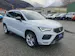 SEAT Ateca 1.5 TSI EVO DSG FR