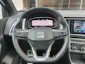 SEAT Ateca 1.5 TSI EVO DSG FR