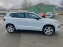 SEAT Ateca 1.5 TSI EVO DSG FR