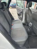 SEAT Ateca 1.5 TSI EVO DSG FR