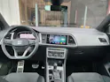 SEAT Ateca 1.5 TSI EVO DSG FR