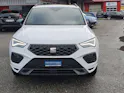 SEAT Ateca 1.5 TSI EVO DSG FR