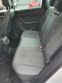 SEAT Ateca 1.5 TSI EVO DSG FR