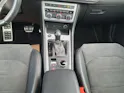 SEAT Ateca 1.5 TSI EVO DSG FR