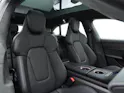 Porsche Taycan GTS Sport Turismo