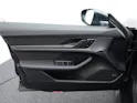 Porsche Taycan GTS Sport Turismo