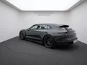 Porsche Taycan GTS Sport Turismo