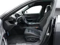 Porsche Taycan GTS Sport Turismo